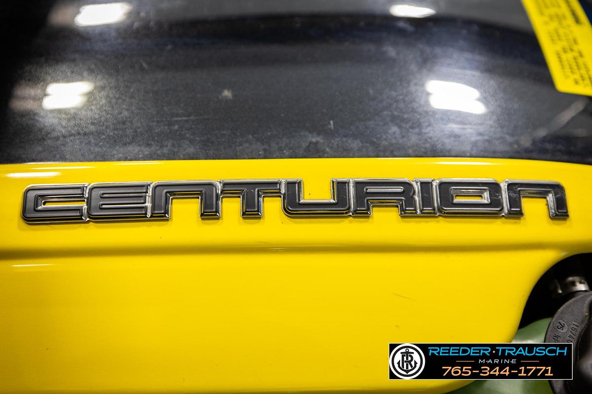 Used 2023 Centurion Ri245