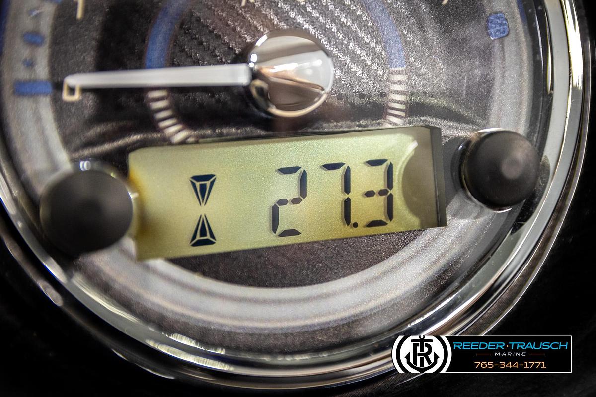 Used 2024 Tahoe 2185 LTZ QL