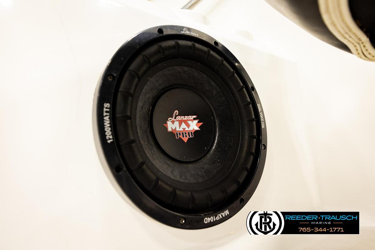 Used 2010 Sea Doo 210 Challenger