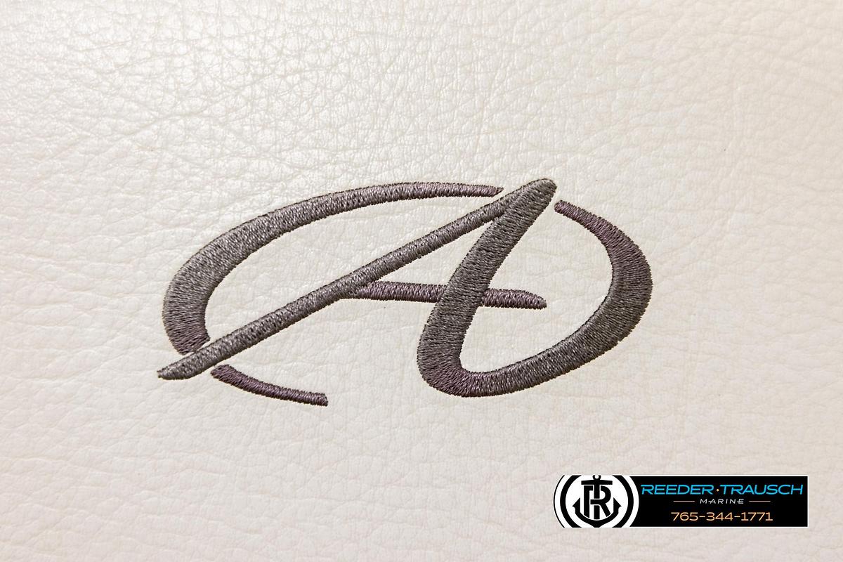 Used 2021 Avalon LSZ EL