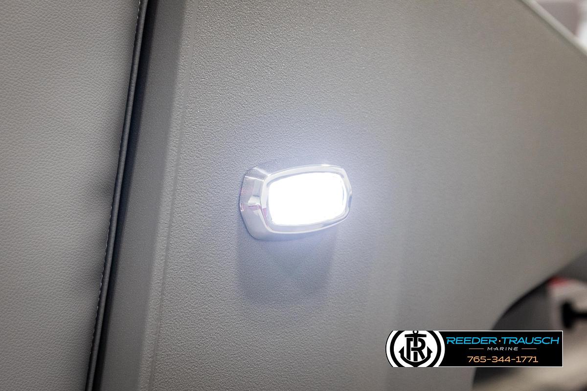 2026 Avalon VEN85 VRB