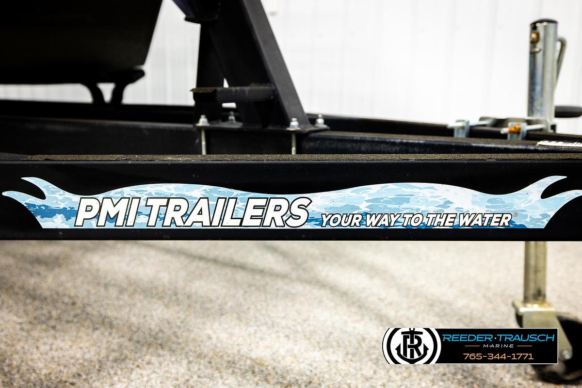 Used 2023 Avalon VEN BF