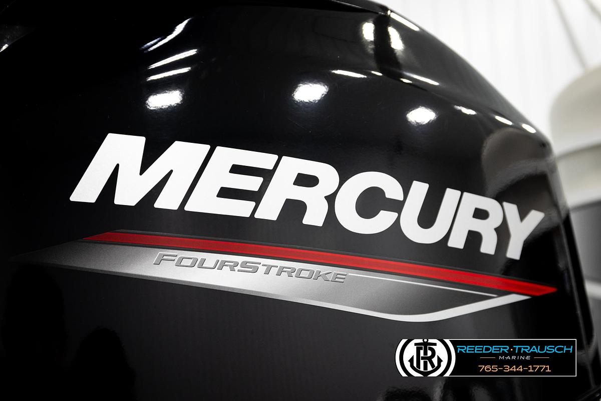 Used 2024 SunChaser Vista LR