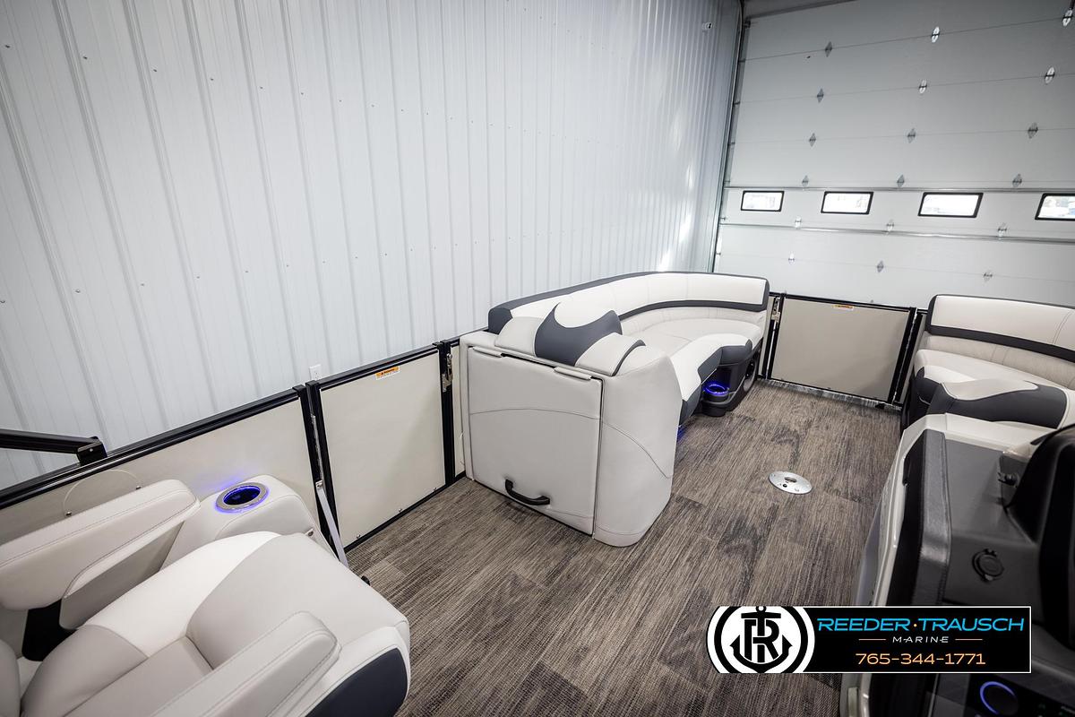 2025 Avalon Catalina QL