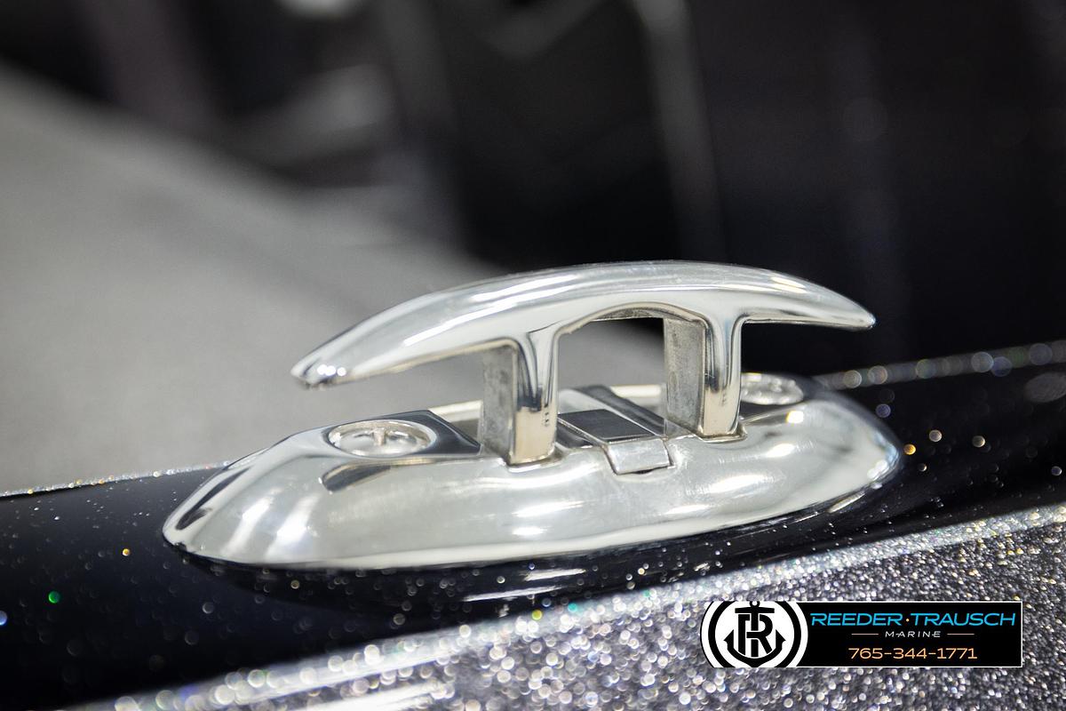 Used 2023 Ranger Z 521R