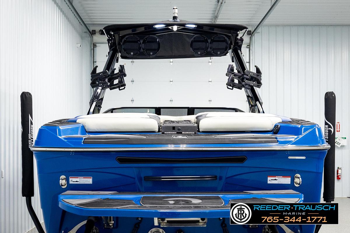 Used 2023 Centurion Ri245