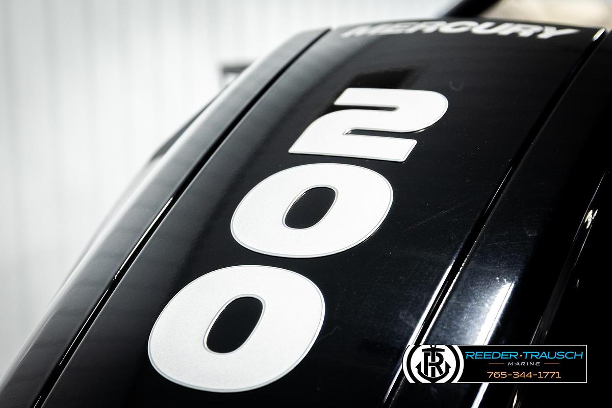 Used 2023 SunChaser 23 Eclipse SSB