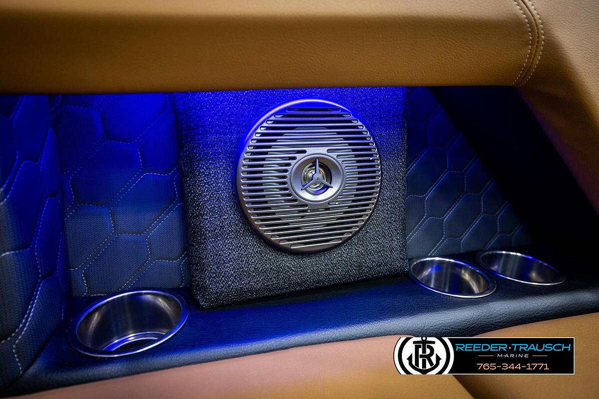 Used 2023 Four Winns H2