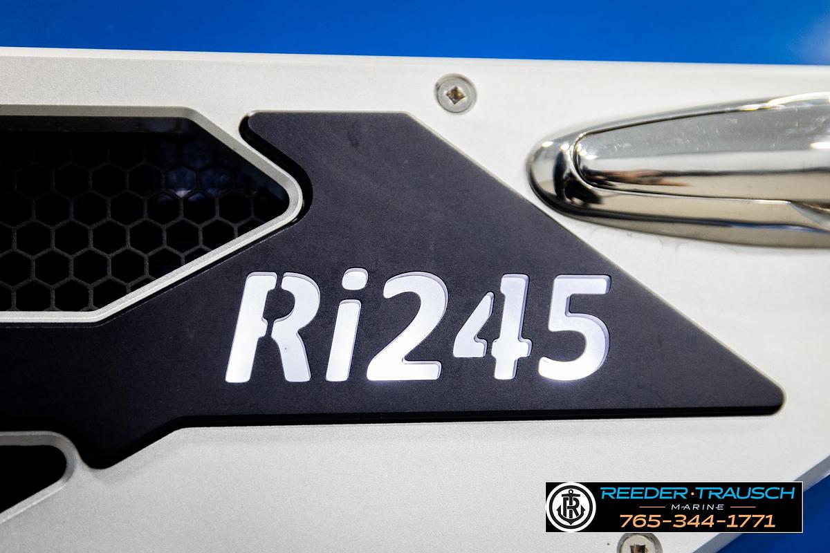 Used 2023 Centurion Ri245