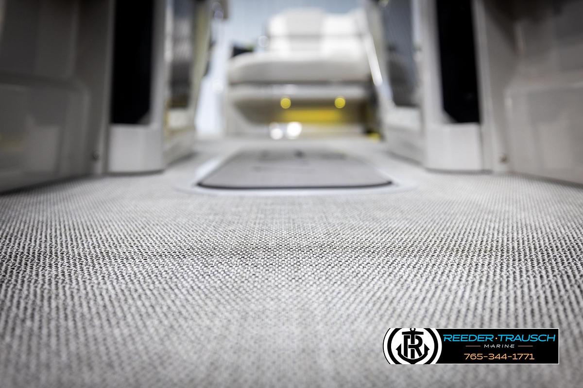 2025 Avalon Excalibur VRBW