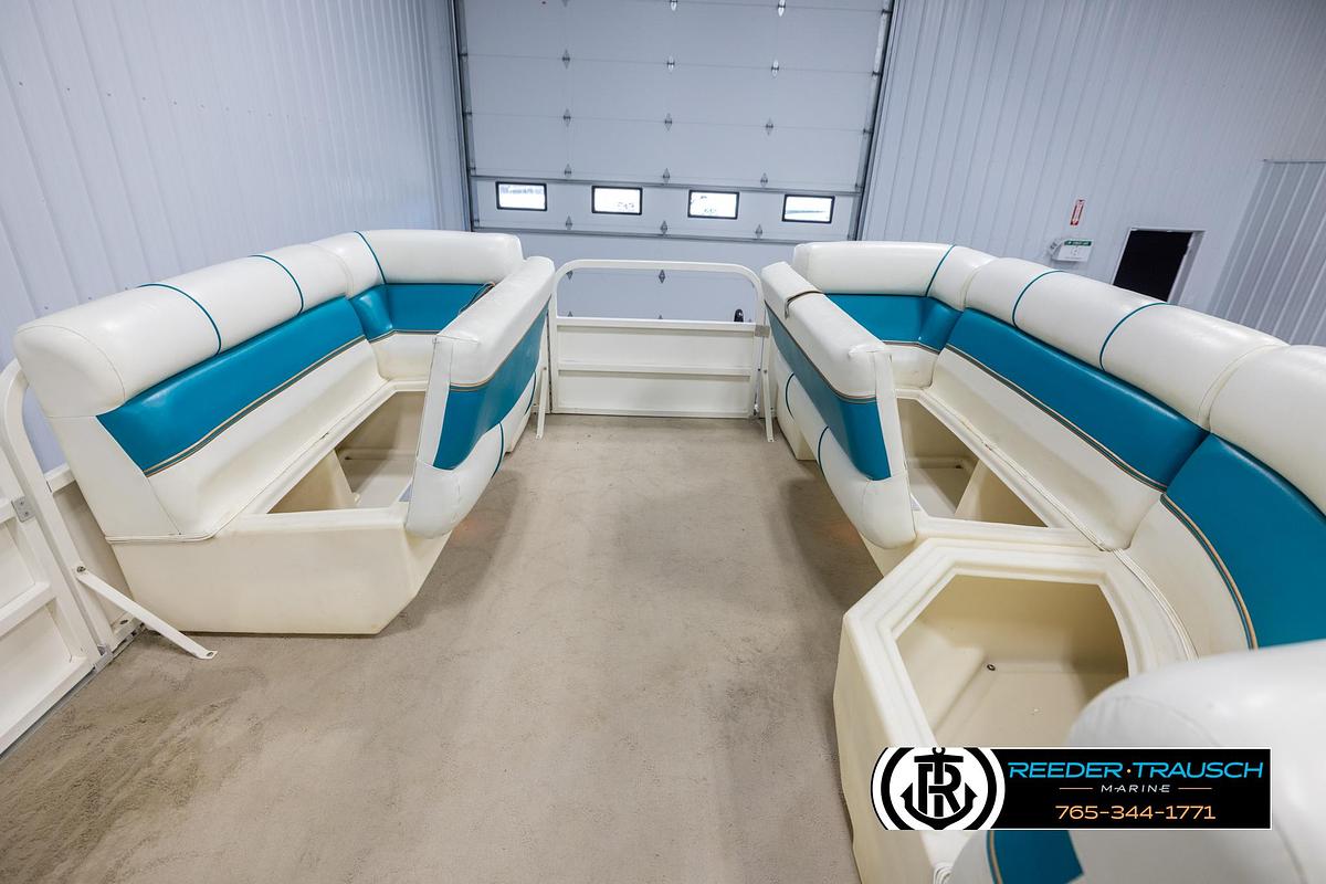 Used 2006 bentley 200 Cruise R/E