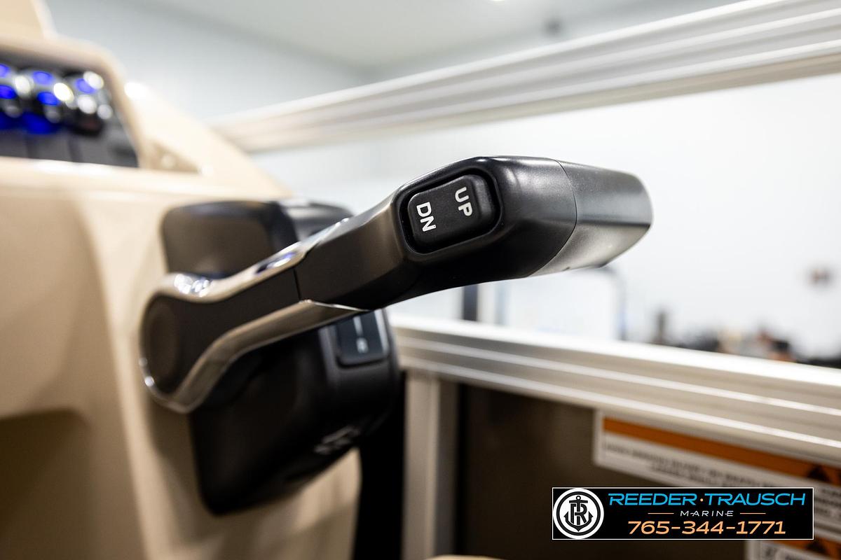 Used 2024 Avalon VLS QL