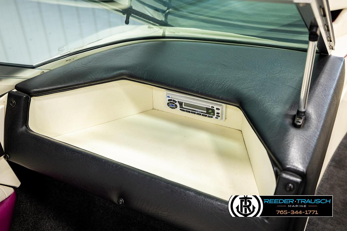 Used 1993 American Skier Eagle