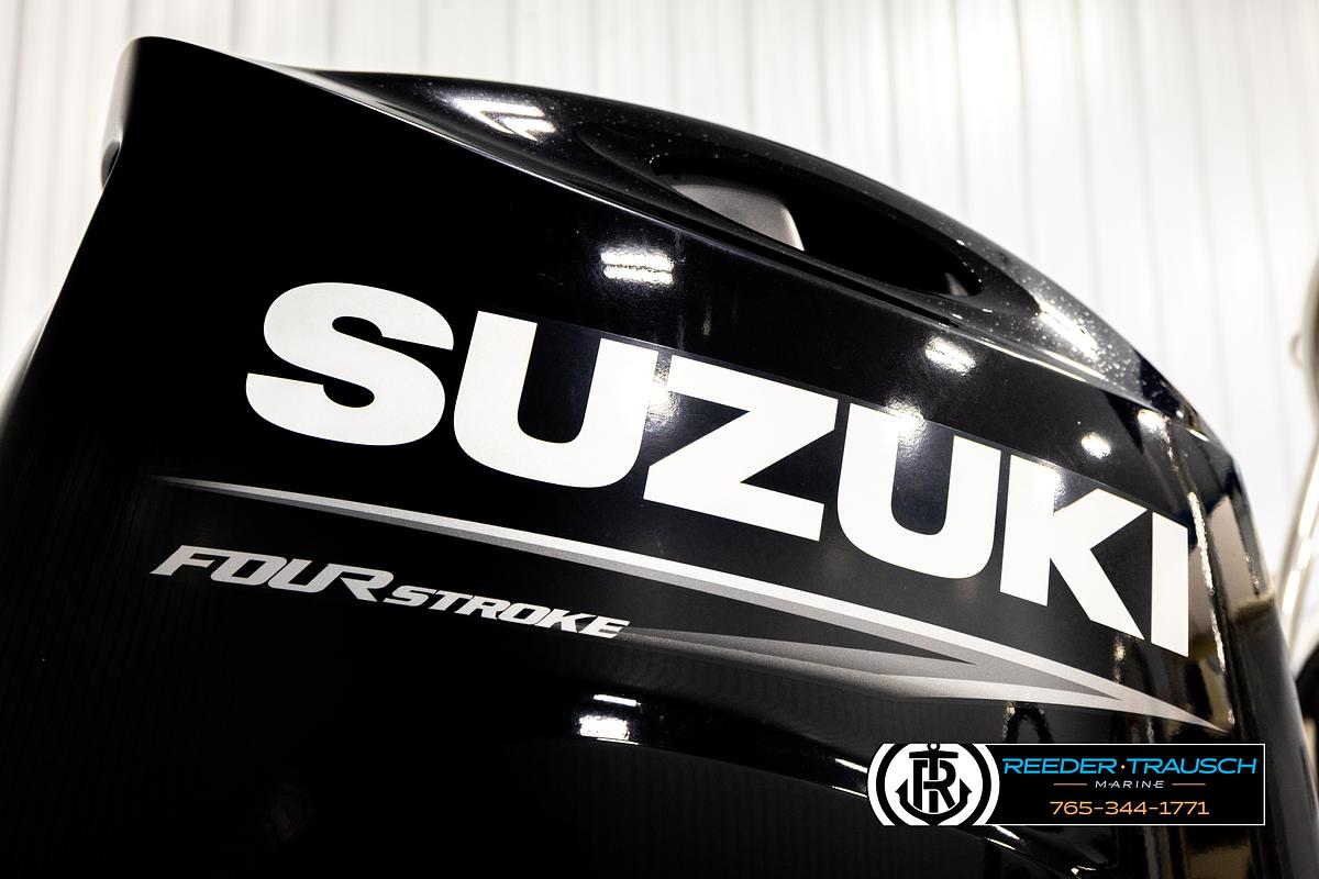 Used 2025 Avalon LSZ QLS