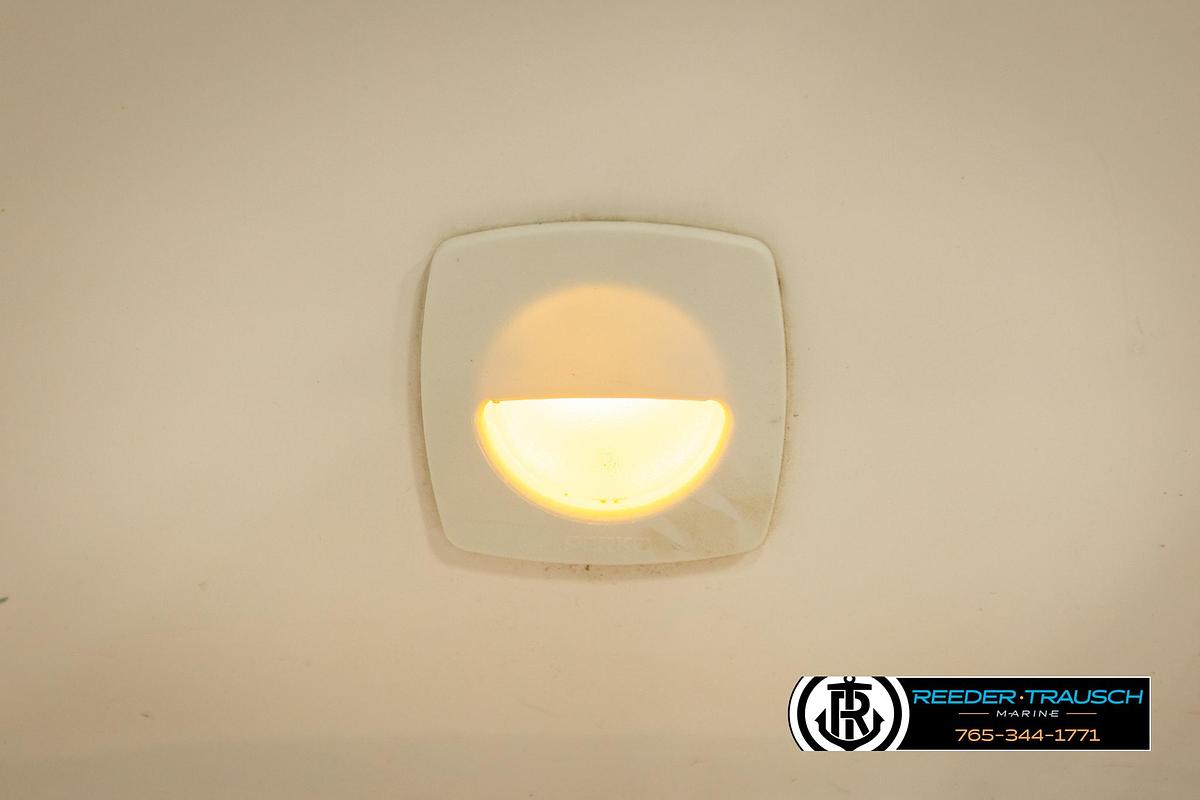 Used 2010 Sea Doo 210 Challenger