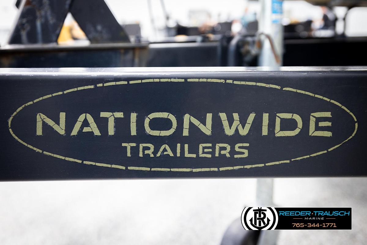 Used 2006 bentley 200 Cruise R/E