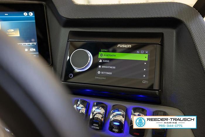 2024 Avalon WakeToon