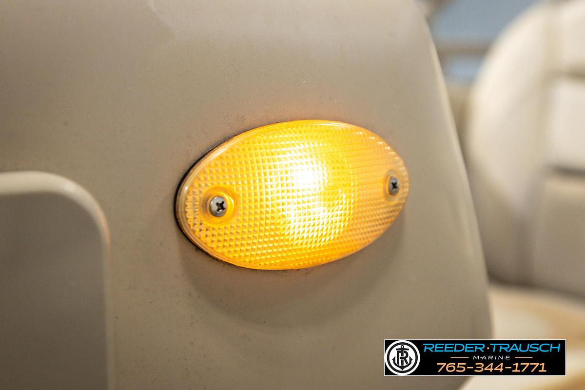 Used 2006 SmokerCraft S-8525