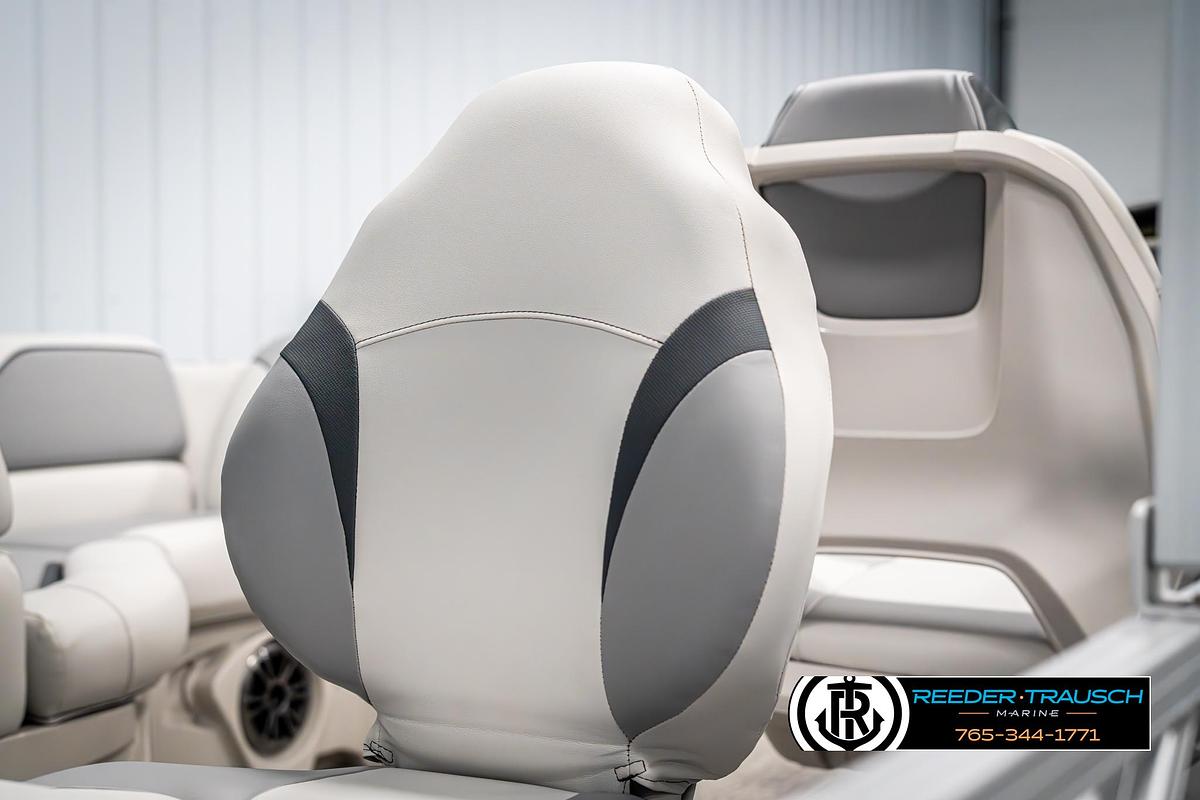 2025 Avalon VEN RF