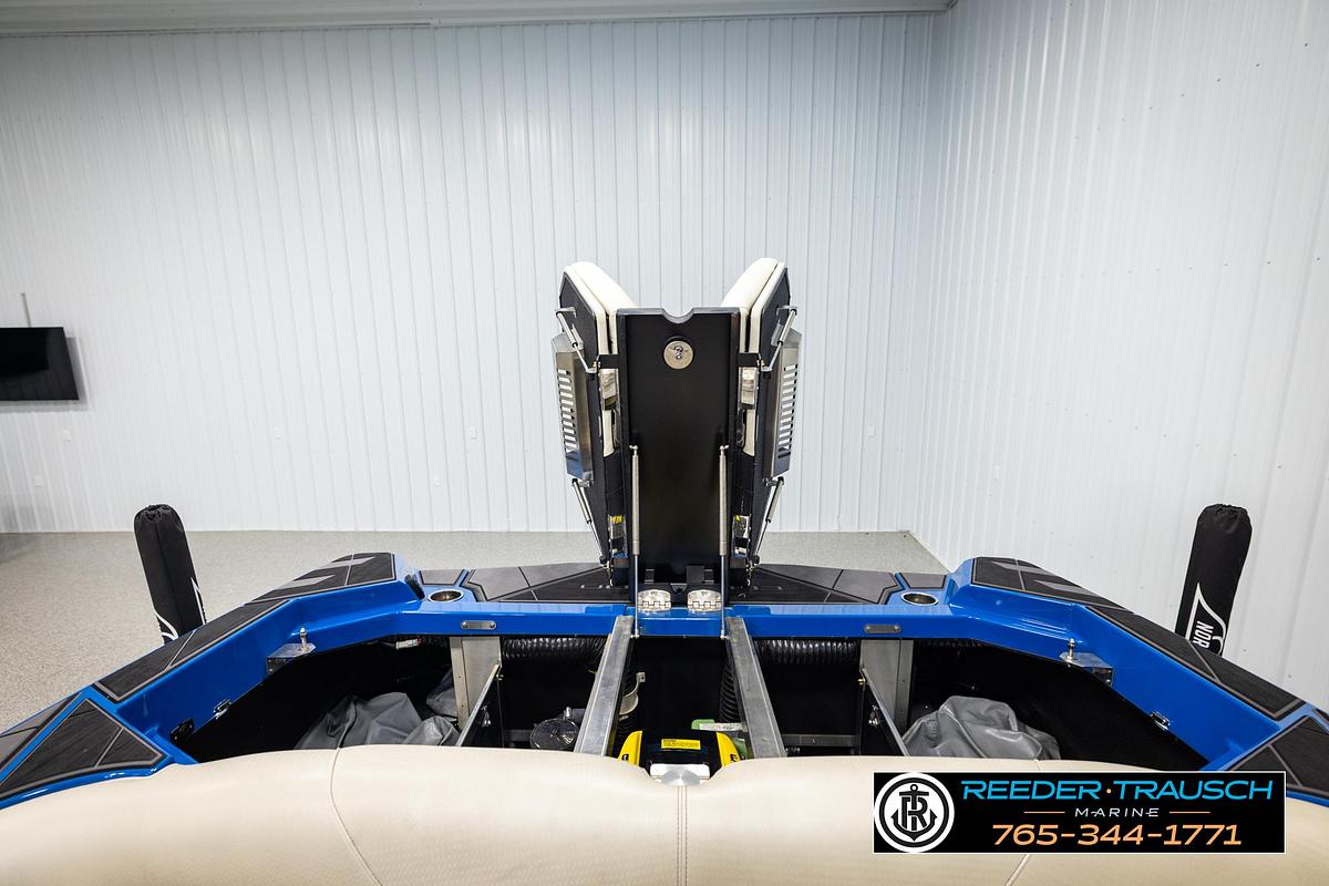 Used 2023 Centurion Ri245