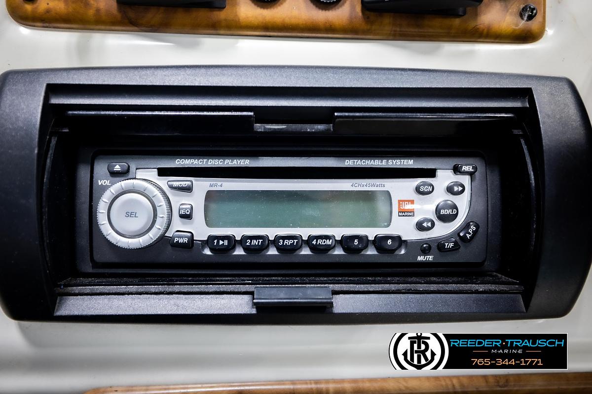 Used 2006 bentley 200 Cruise R/E