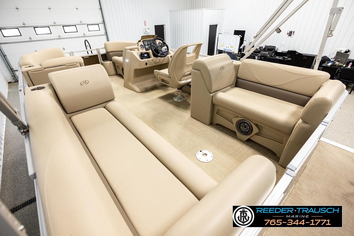 Used 2024 Avalon VLS QL