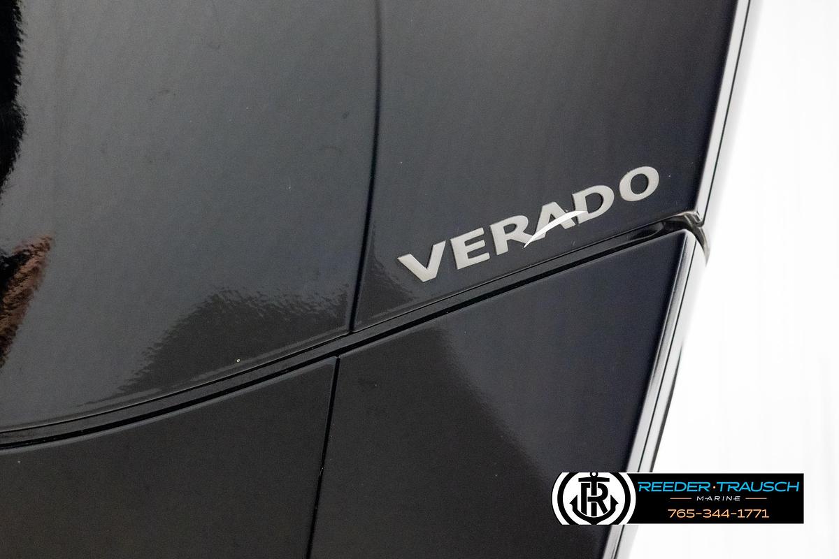 Used 2022 Avalon Catalina VRB