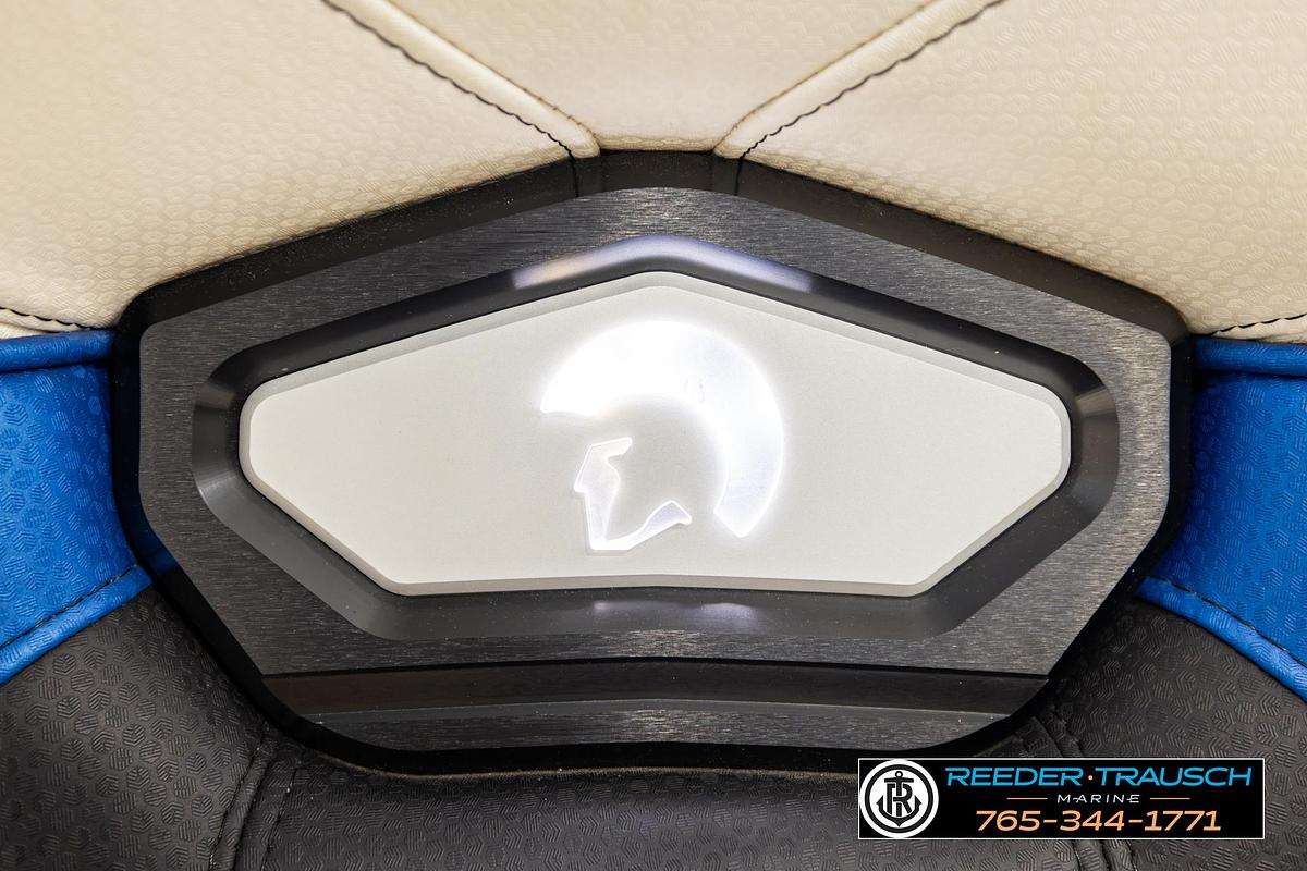 Used 2023 Centurion Ri245
