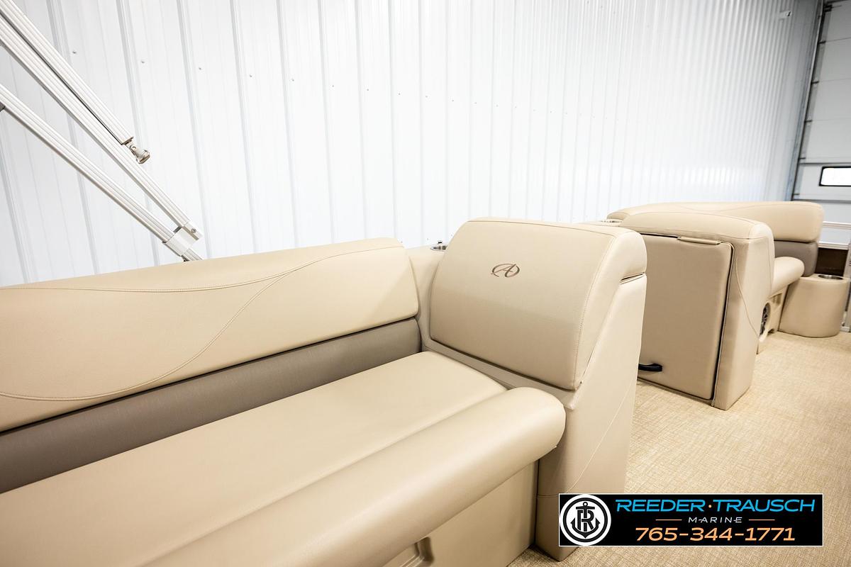 Used 2024 Avalon VLS QL