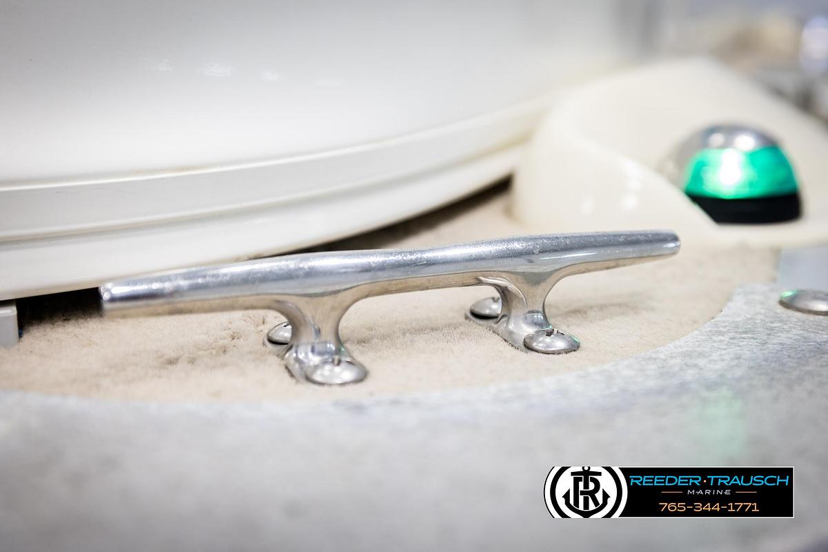 Used 2006 bentley 200 Cruise R/E