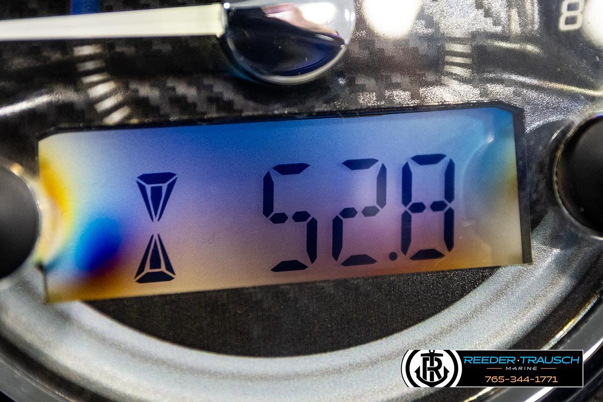 Used 2024 Avalon LSZ CRB