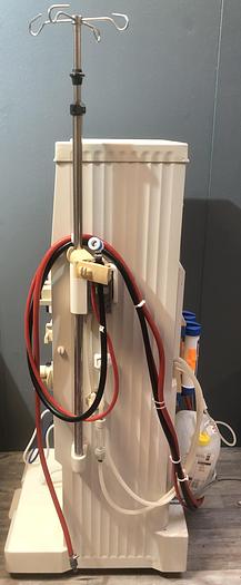 Gebraucht Fresinius-Dialyse-Gerät-4008 S H-5309