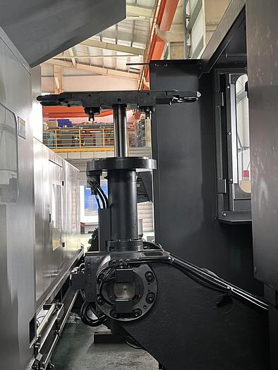 Used 2022 Wele (Toyoda) ML-532Z4