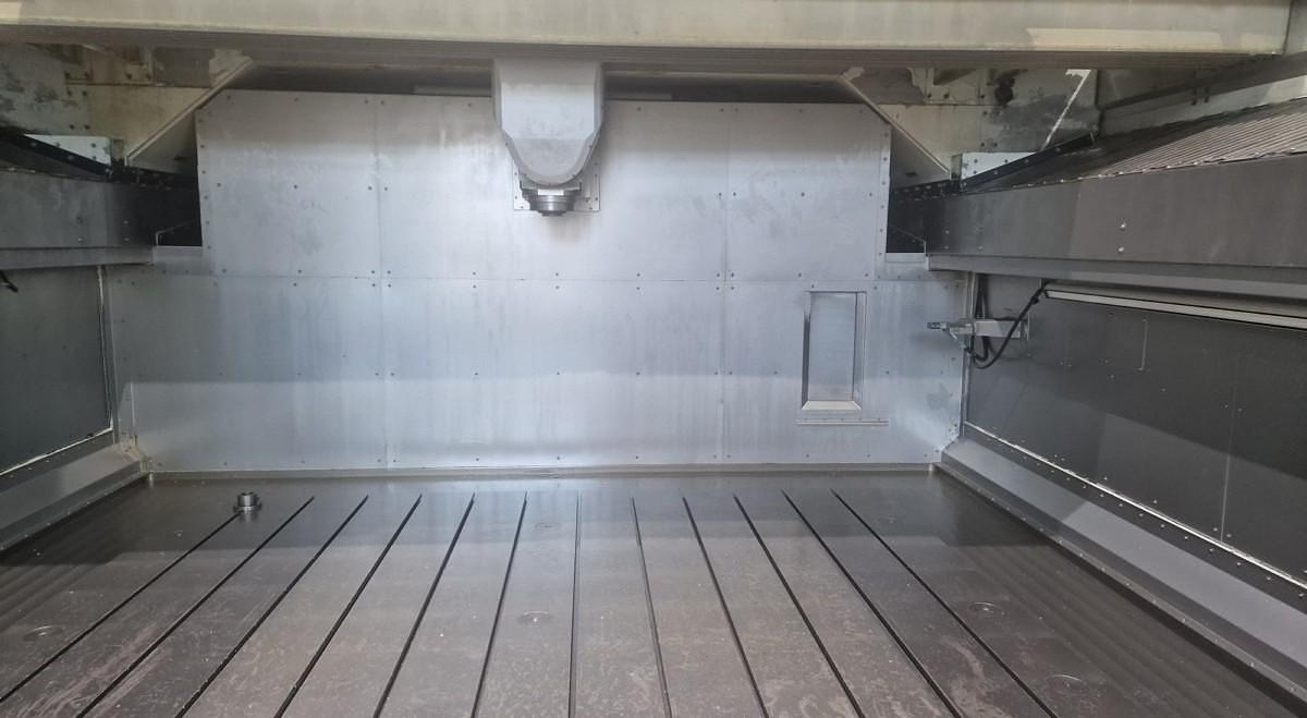 Used MCP-20064