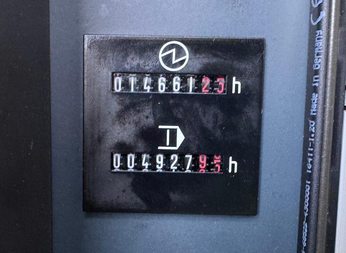 Used