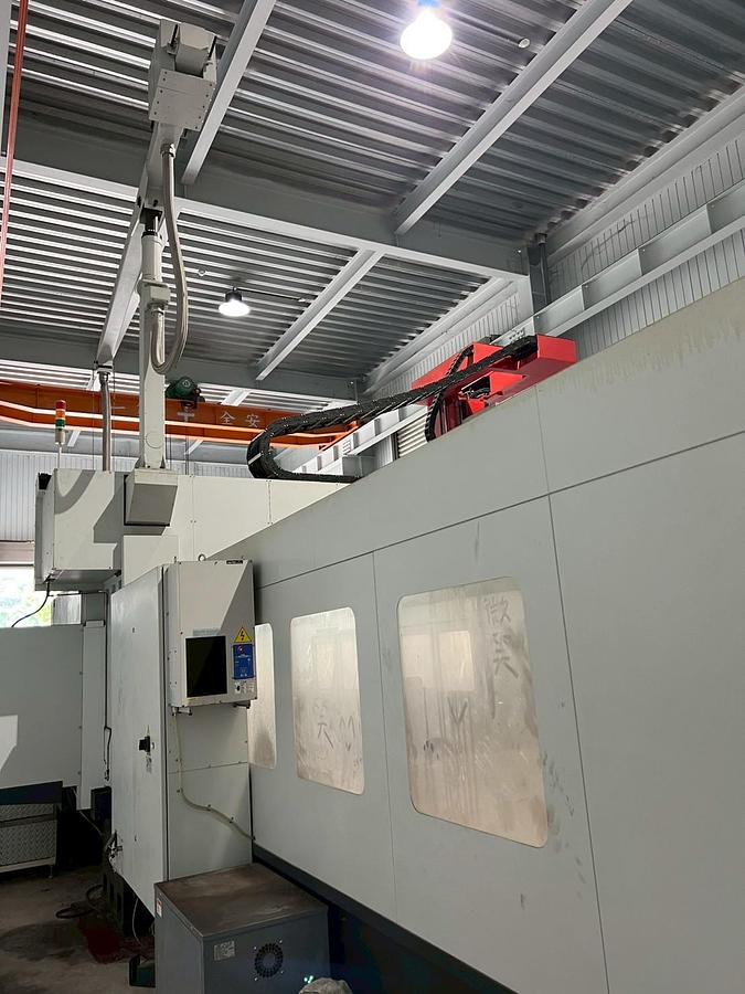 Used 2020 AWEA EP-5040F