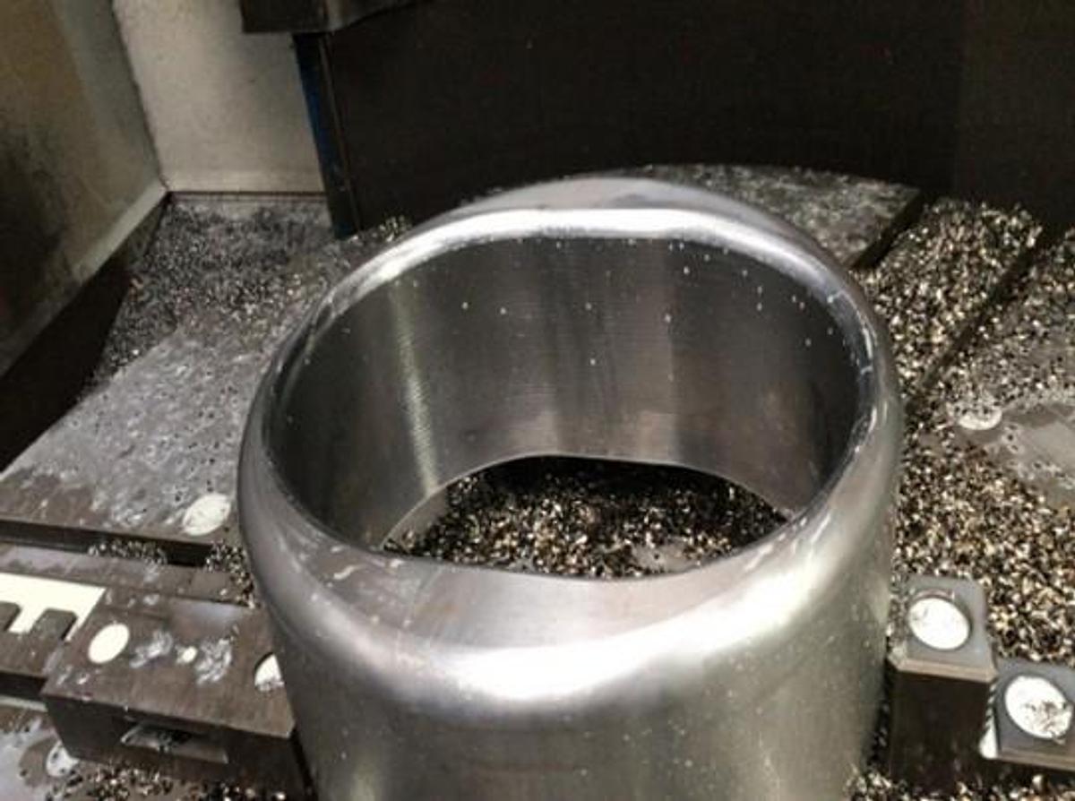 Used TOS HULIN SKIQ 16 CNC Vertical Turning, Drilling, Milling, Grinding Machine