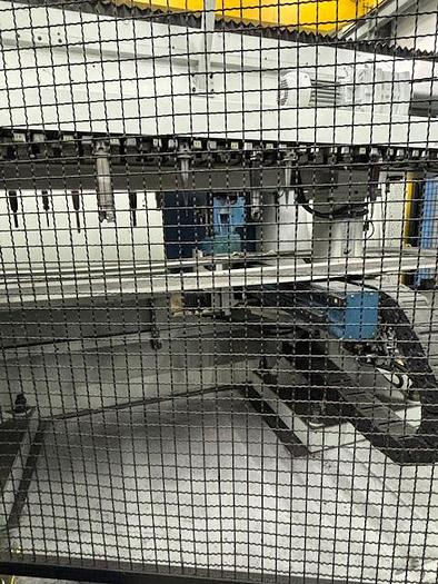 Used 2012 Correanayak Pantera