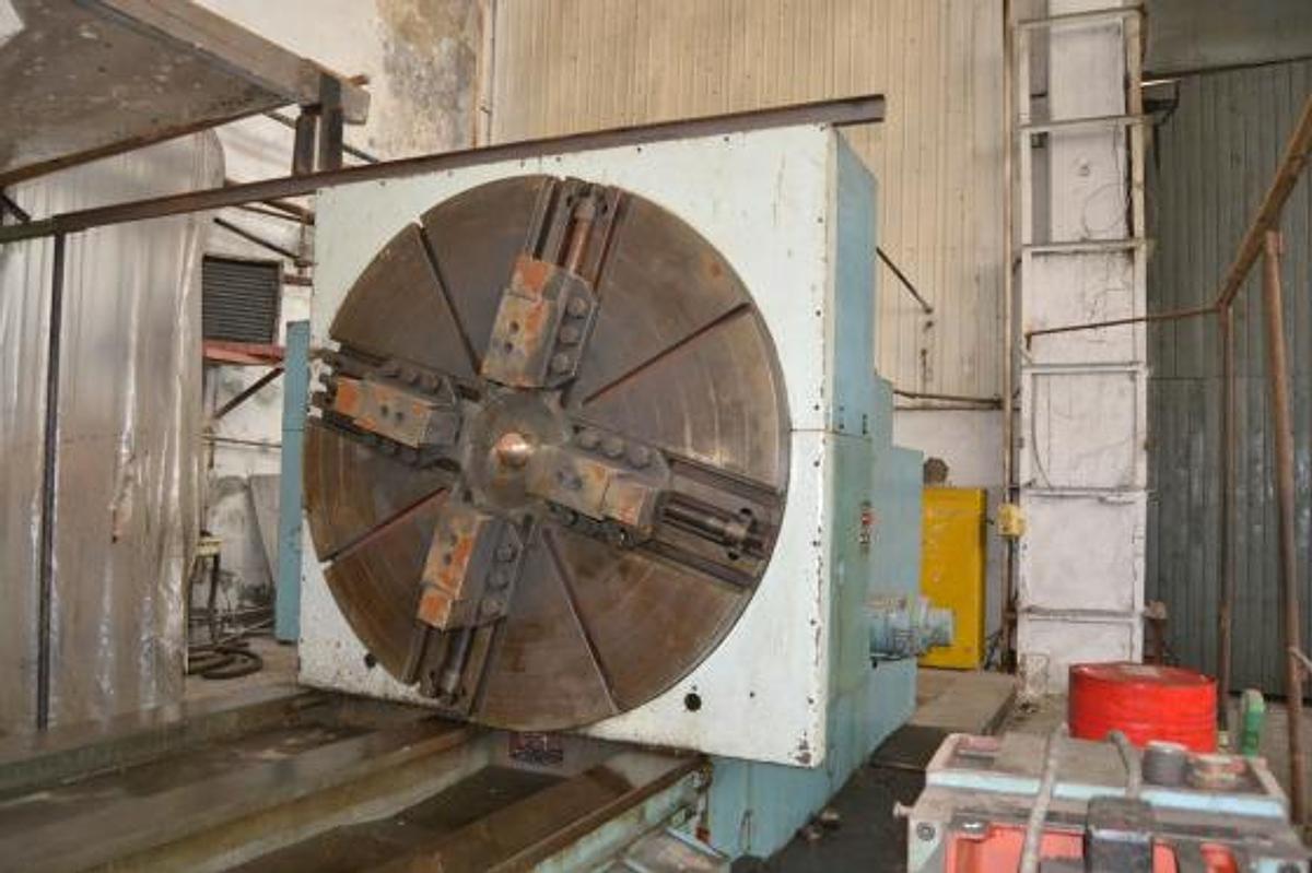 Used SR3 220