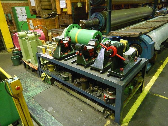 Used SR3 220