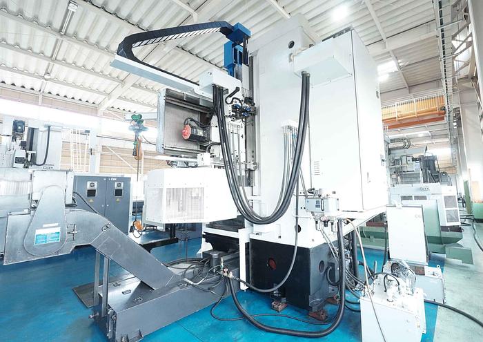 Used 2008 Toshiba Tue 15