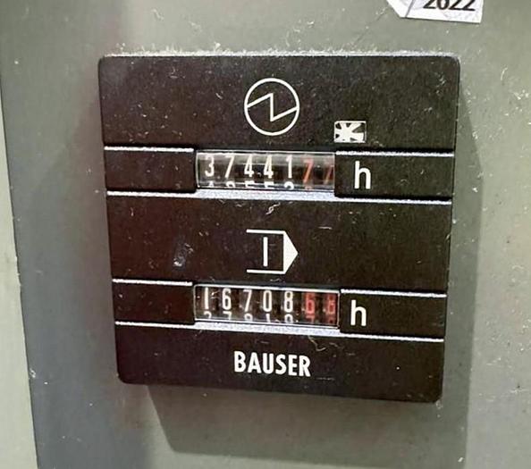 Used