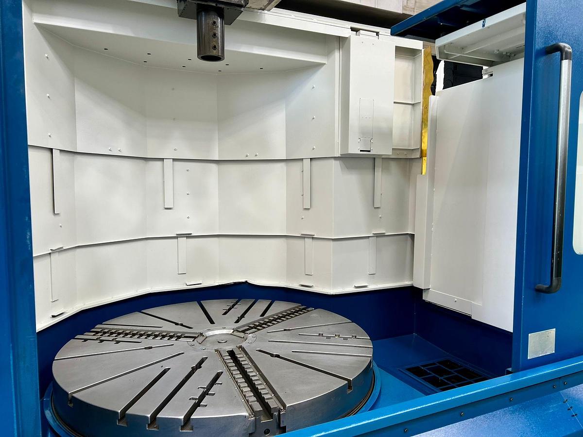 Used 2011 HNK VTC 14/16