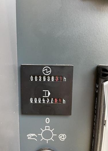 Used