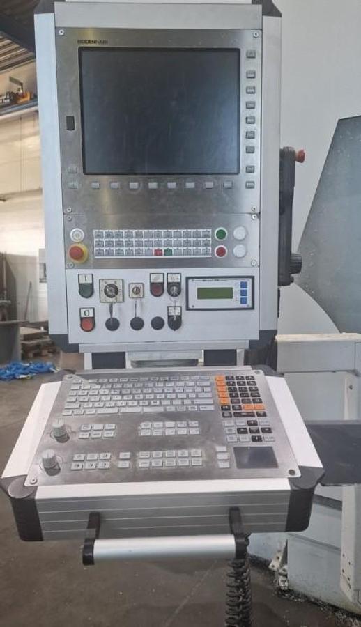 Used MCP-20064