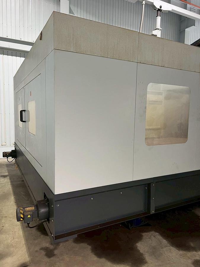 Used 2020 AWEA EP-5040F