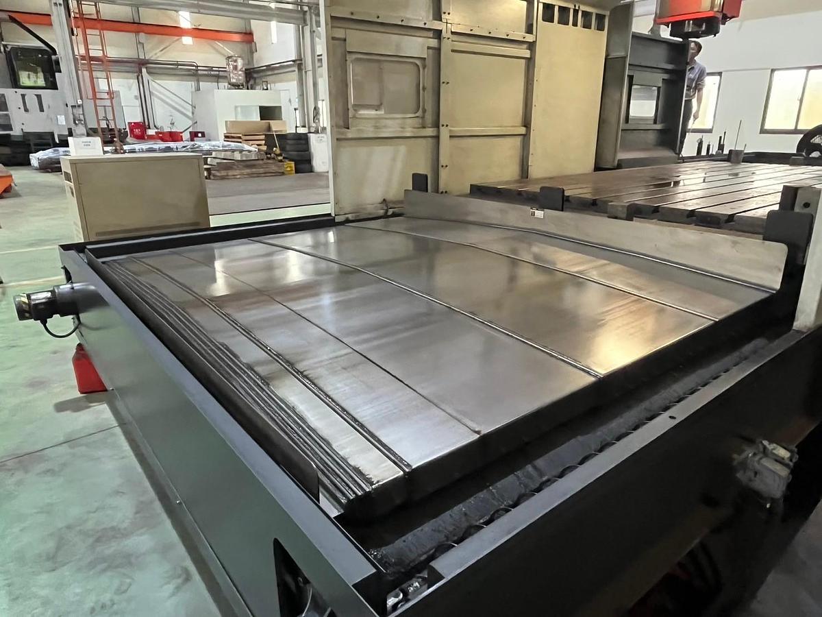 Used AWEA LP-4025 YZF
