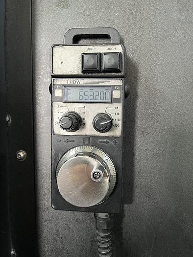 Used 2022 Wele (Toyoda) ML-532Z4