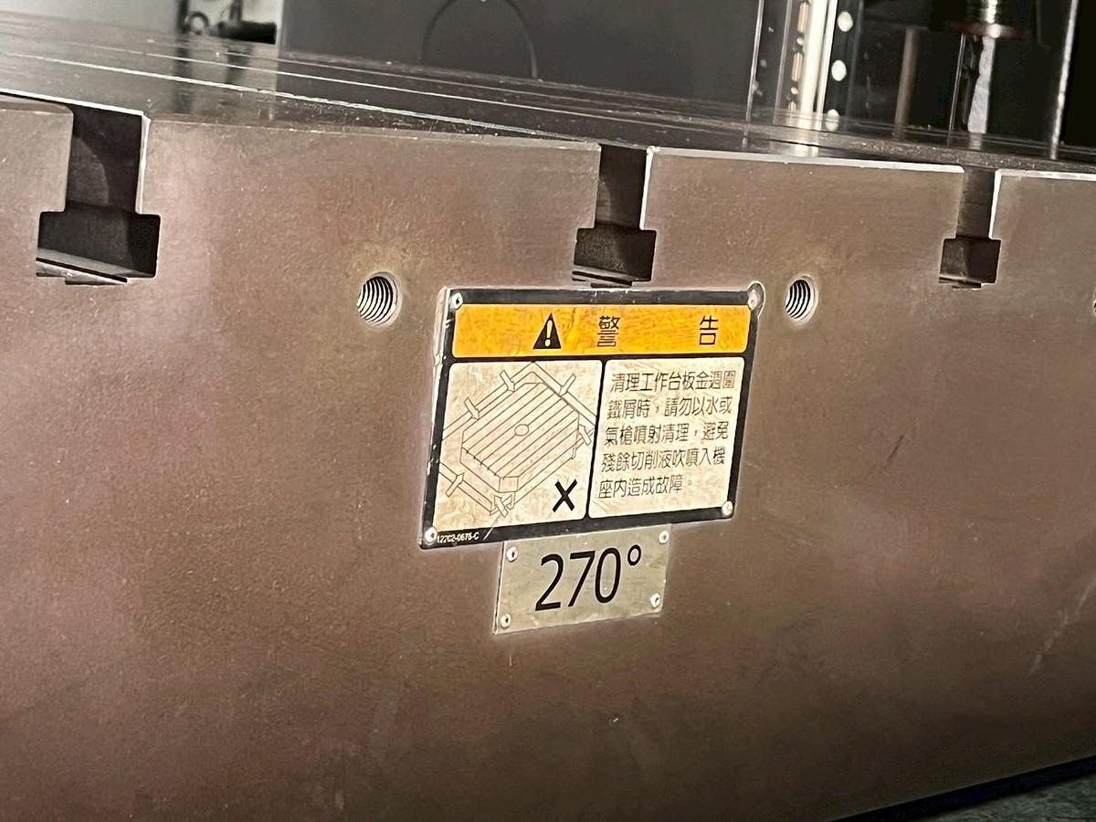 Used 2015 Wele (Toyoda) HB 1620-130