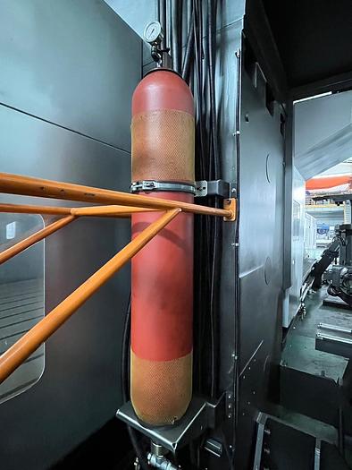 Used 2022 Wele (Toyoda) ML-532Z4